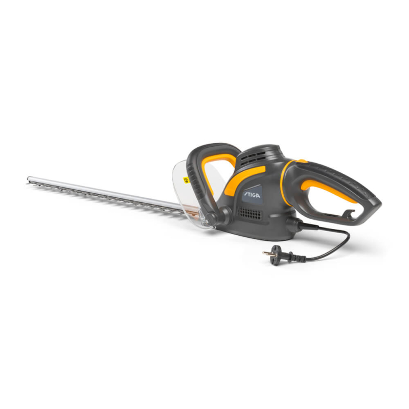 Кущоріз STIGA HT106c