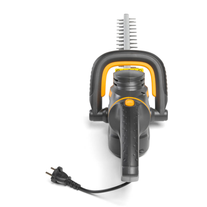 Кущоріз STIGA HT106c