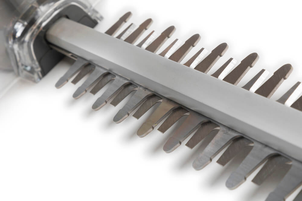 Кущоріз STIGA HT106c