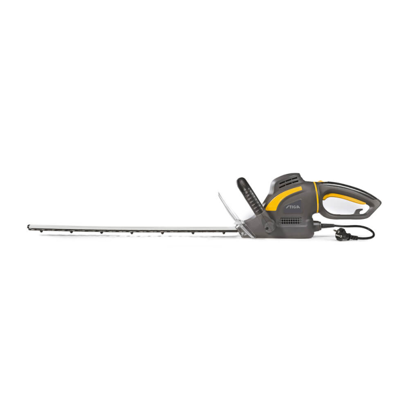 Кущоріз STIGA HT106c