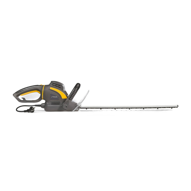 Кущоріз STIGA HT106c