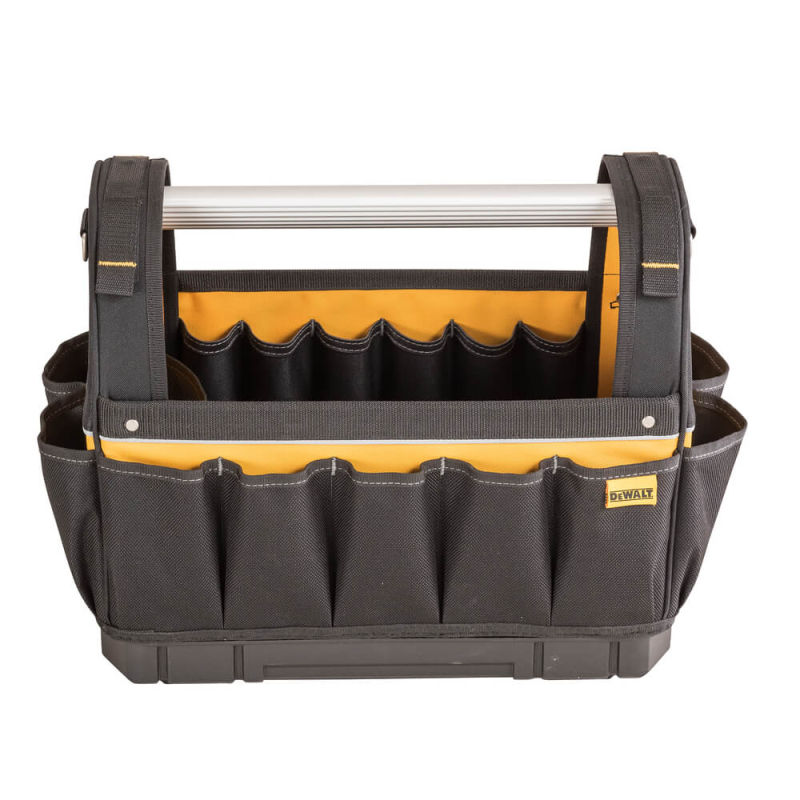 Сумка DeWALT TSTAK DWST82990-1