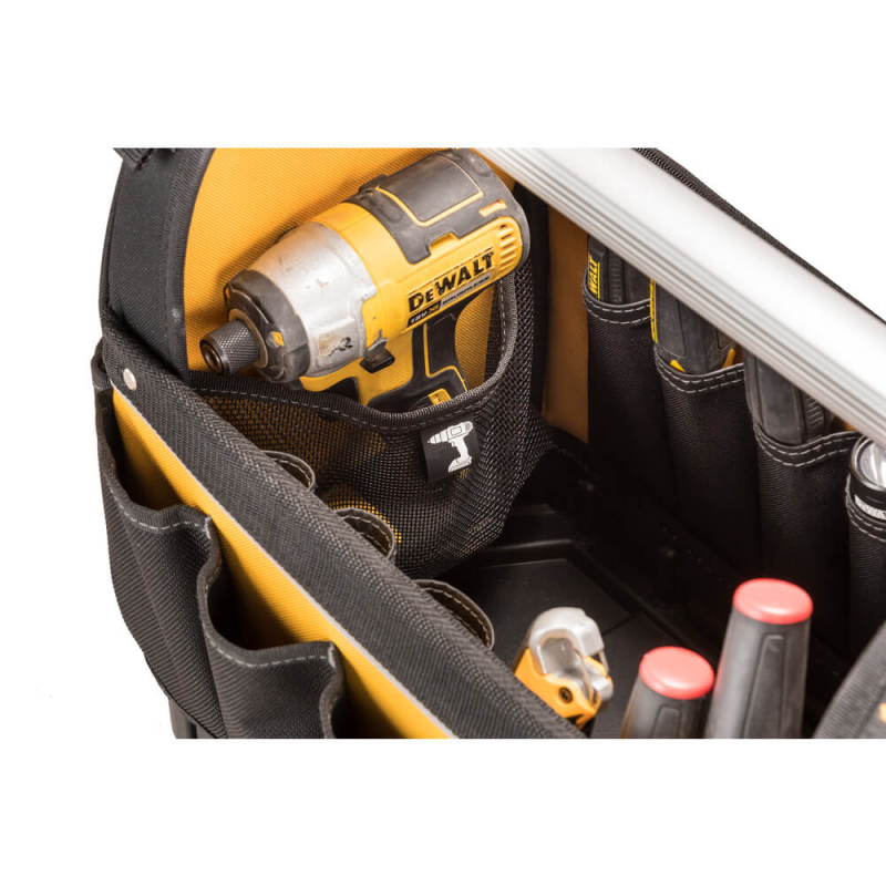 Сумка DeWALT TSTAK DWST82990-1