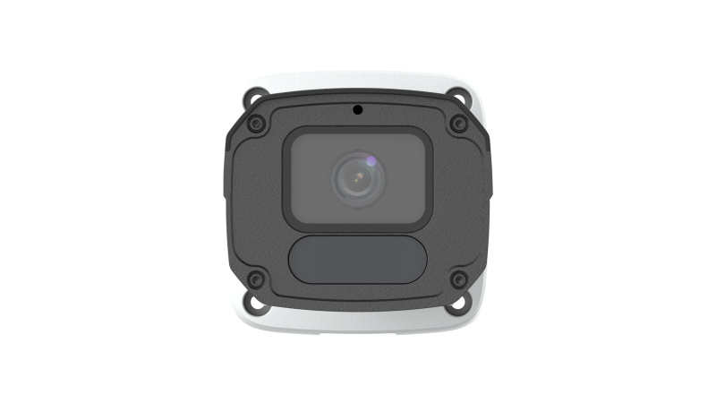 Ip відеокамера Uniview IPC2225SB-ADF28KM-I1