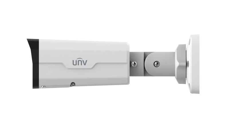 Ip відеокамера Uniview IPC2225SB-ADF60KM-I1