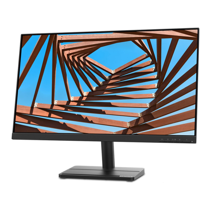 Монітор Lenovo 27