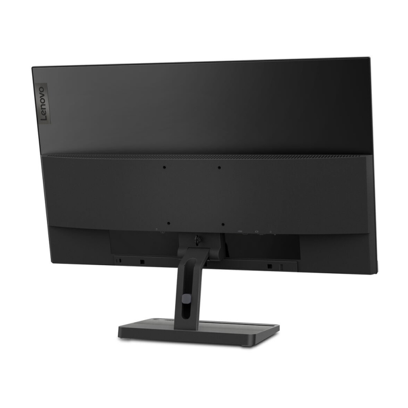 Монітор Lenovo 27