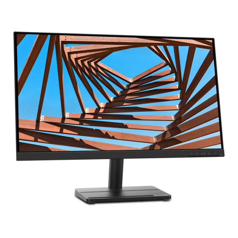 Монітор Lenovo 27