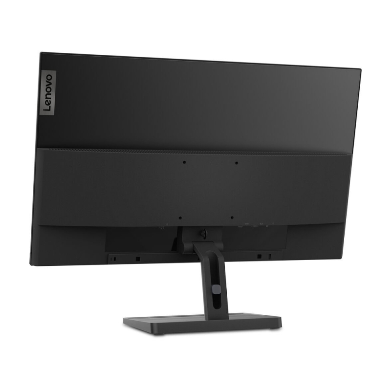 Монітор Lenovo 27