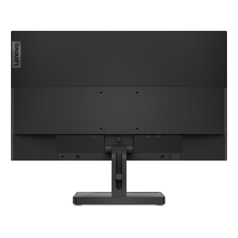 Монітор Lenovo 27