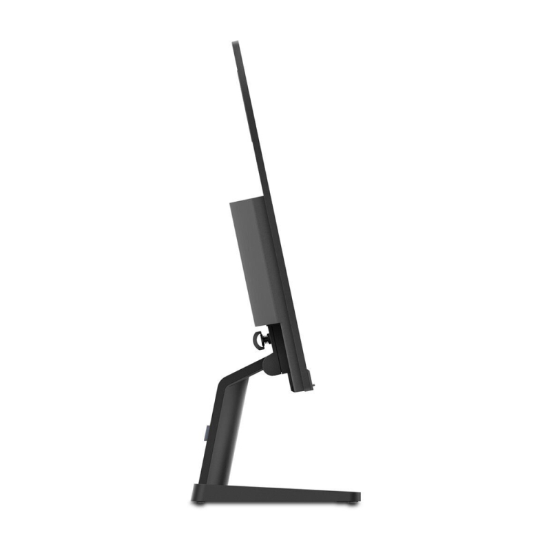 Монітор Lenovo 27