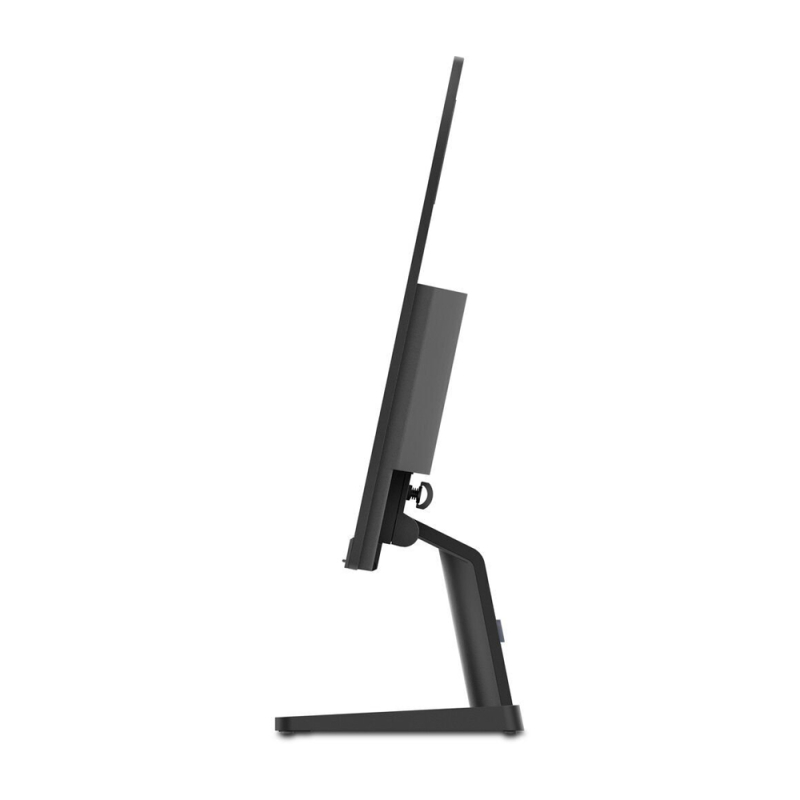 Монітор Lenovo 27