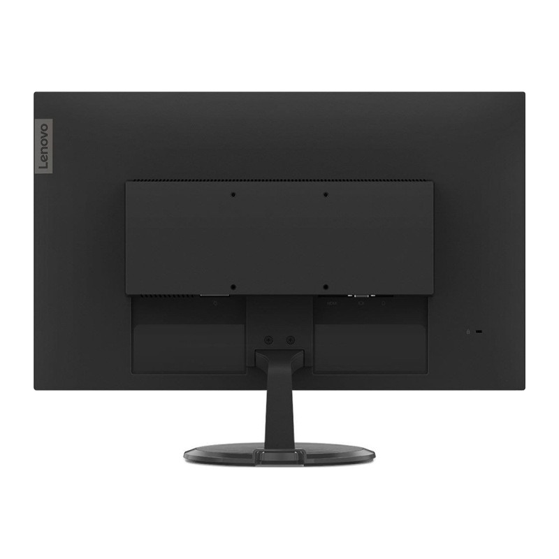 Монітор Lenovo 23.8
