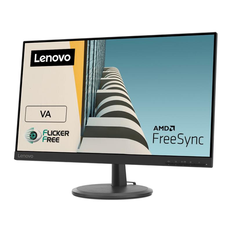 Монітор Lenovo 23.8