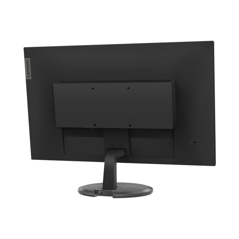 Монітор Lenovo 23.8