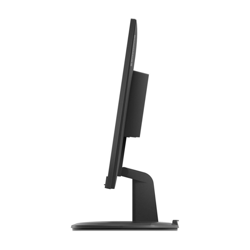 Монітор Lenovo 23.8