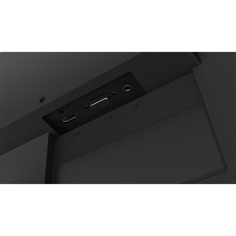 Монітор Lenovo 23.8