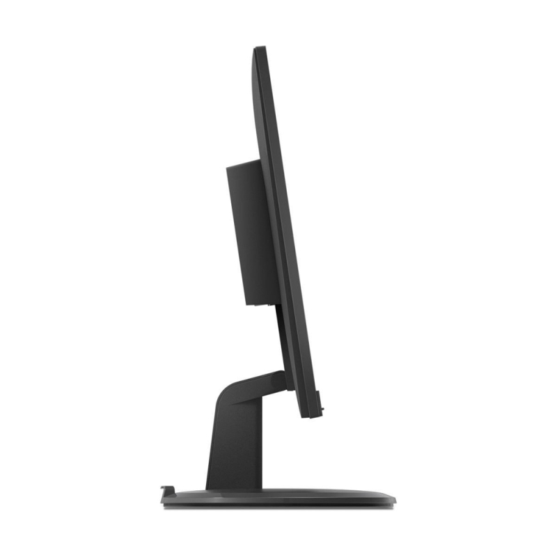 Монітор Lenovo 23.8