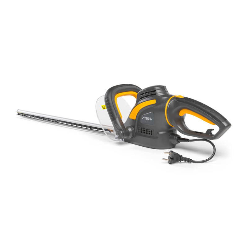 Кущоріз STIGA HT105c