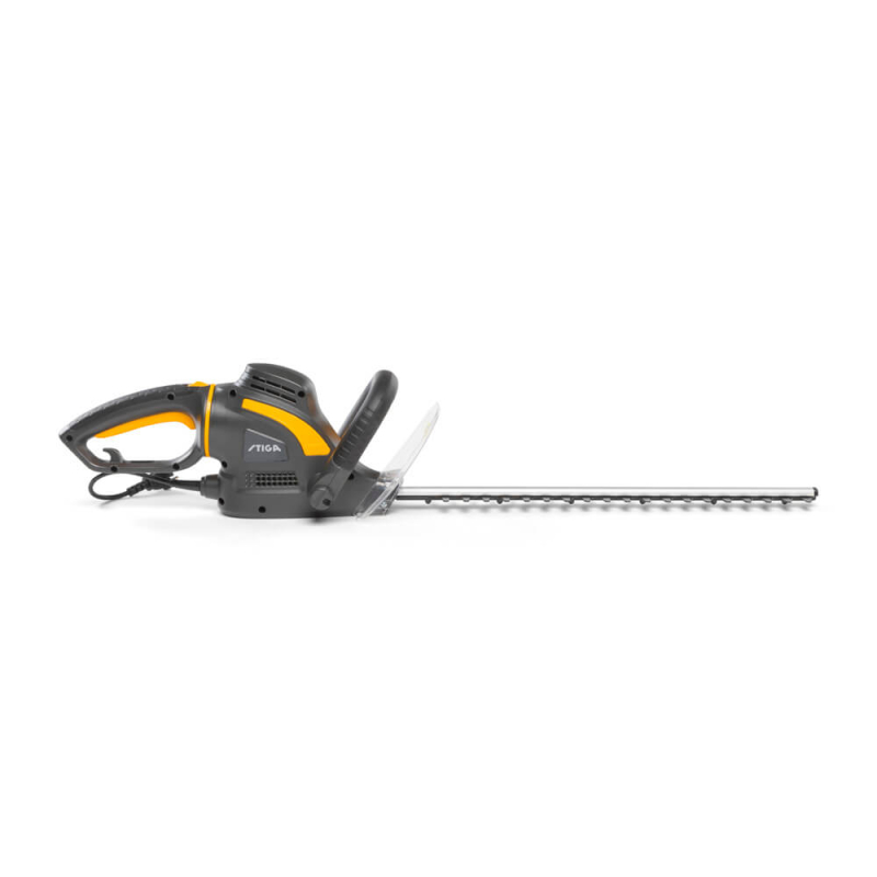 Кущоріз STIGA HT105c