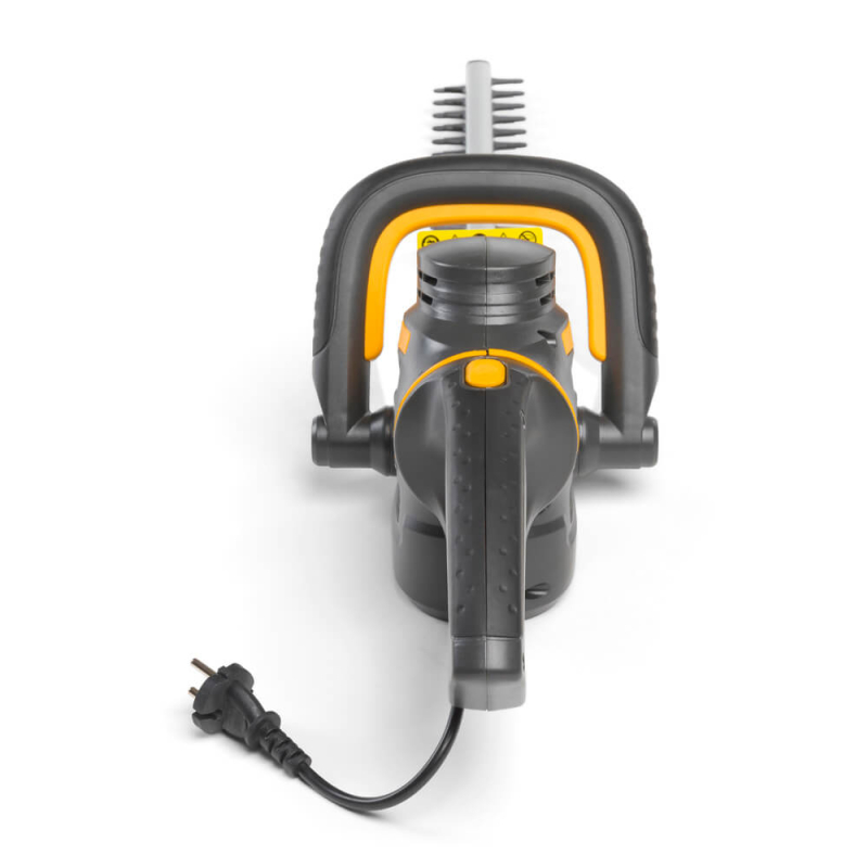 Кущоріз STIGA HT105c