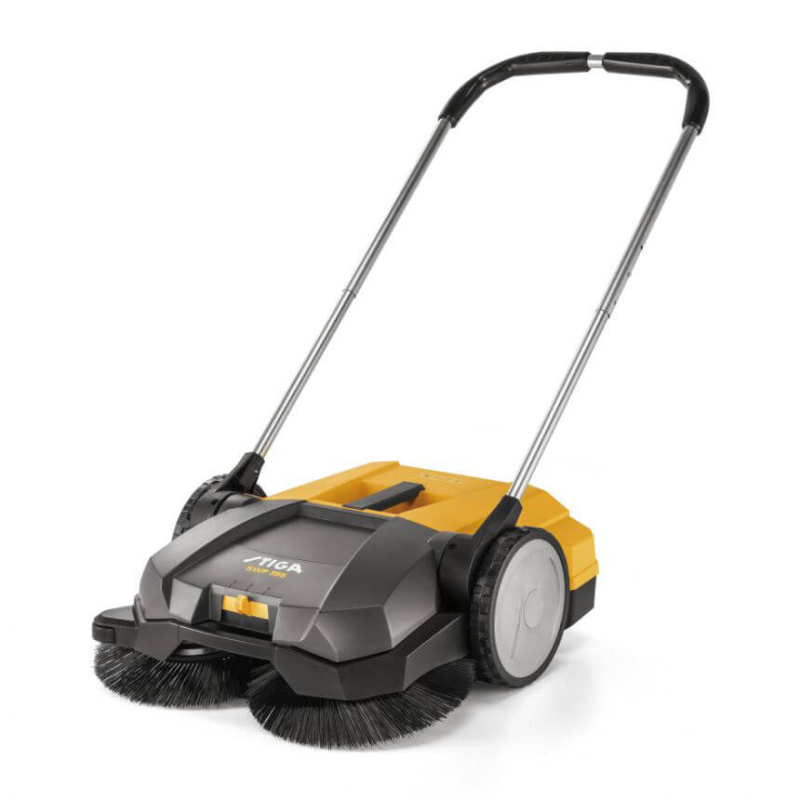 Підмітальна щітка STIGA SWP355