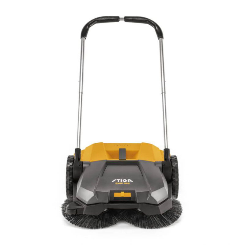 Підмітальна щітка STIGA SWP355