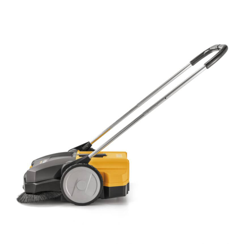 Підмітальна щітка STIGA SWP355