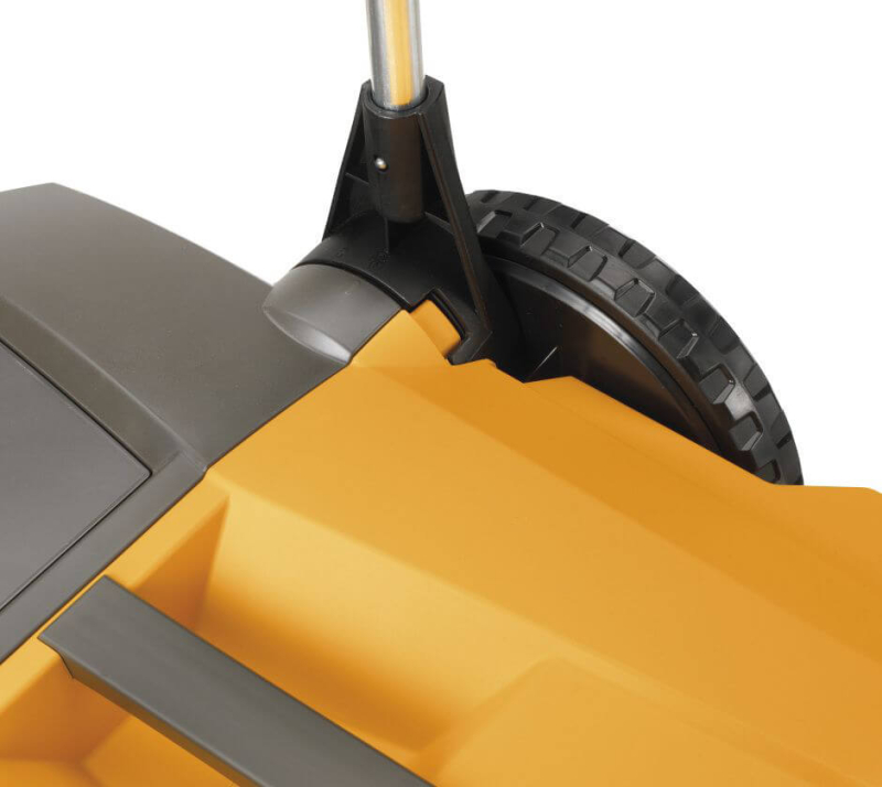 Підмітальна щітка STIGA SWP355
