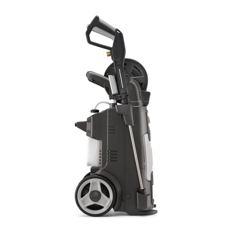 Мінімийка високого тиску STIGA HPS550R