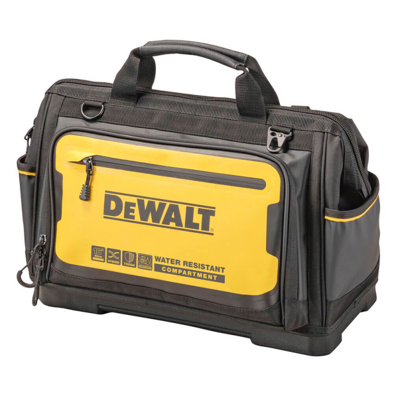Сумка DeWALT PRO 16 DWST60103-1