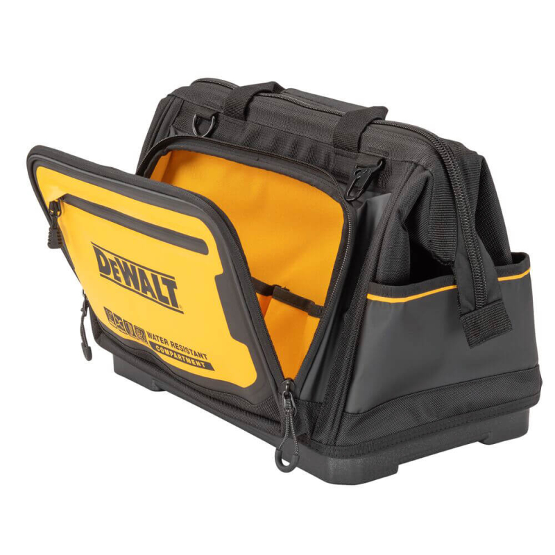Сумка DeWALT PRO 16 DWST60103-1