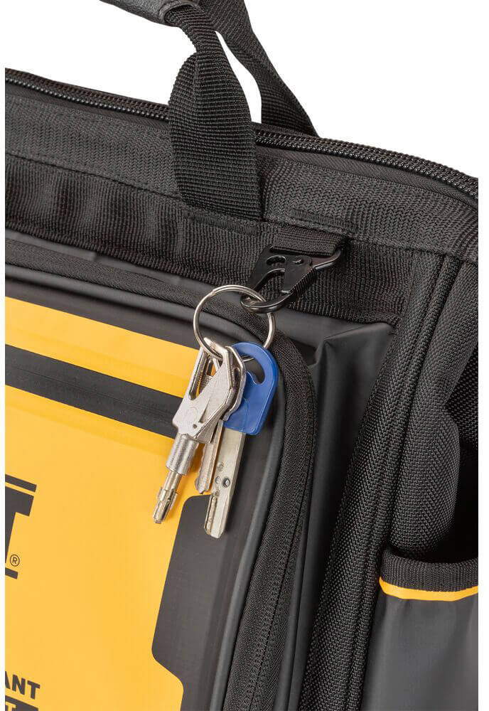 Сумка DeWALT PRO 16 DWST60103-1