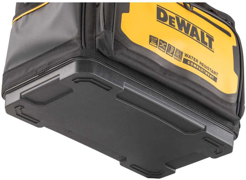 Сумка DeWALT PRO 16 DWST60103-1