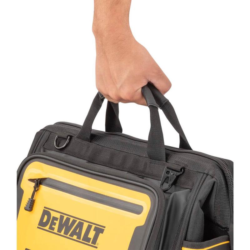 Сумка DeWALT PRO 16 DWST60103-1