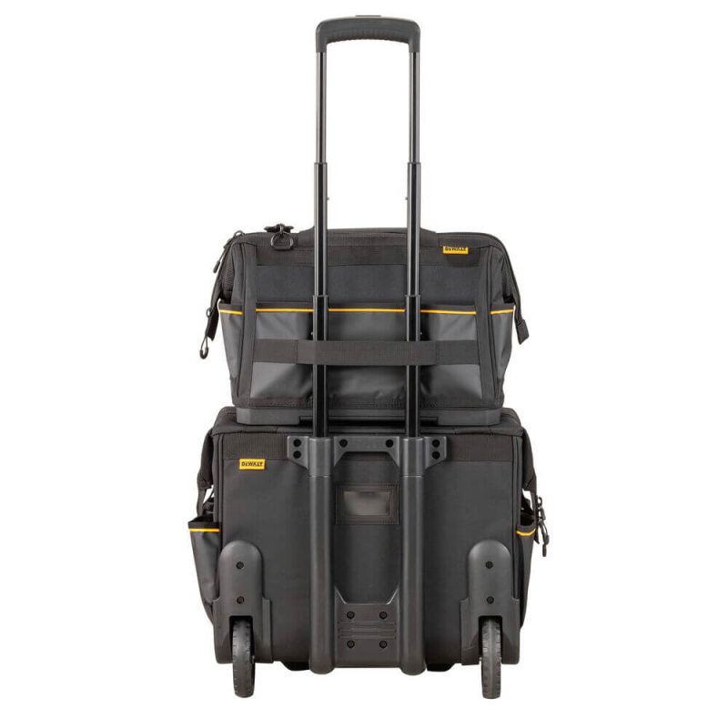 Сумка DeWALT PRO 16 DWST60103-1