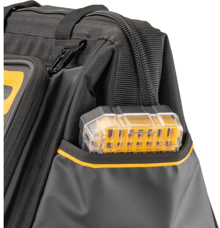 Сумка DeWALT PRO 16 DWST60103-1