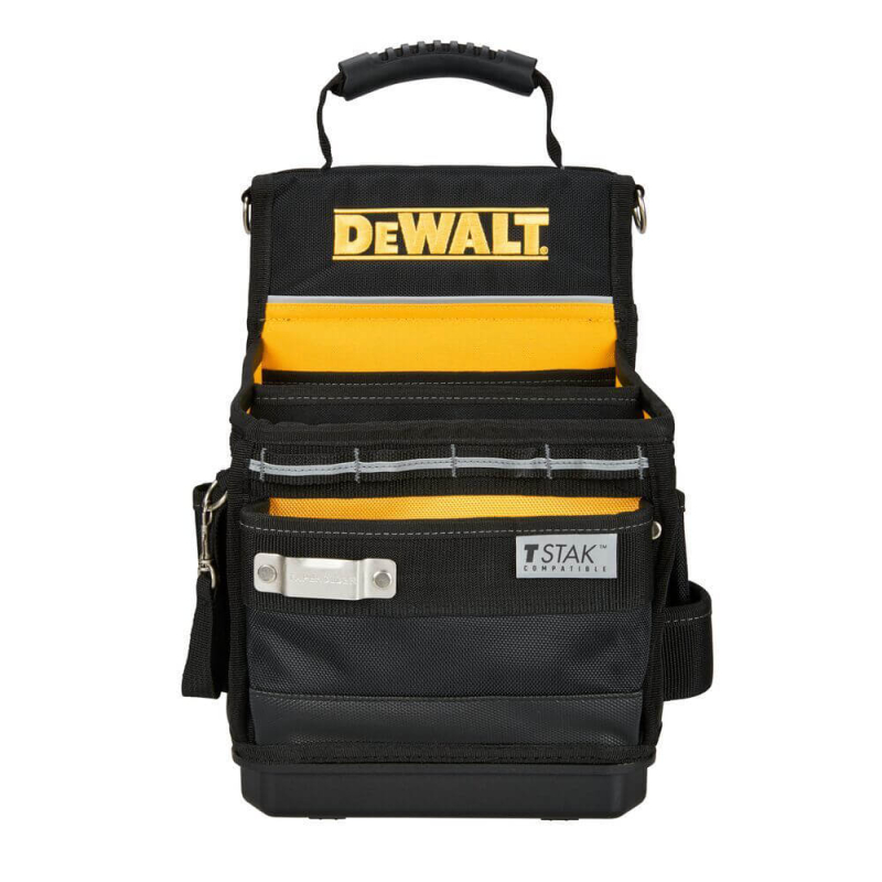 Сумка DeWALT TSAK DWST83541-1