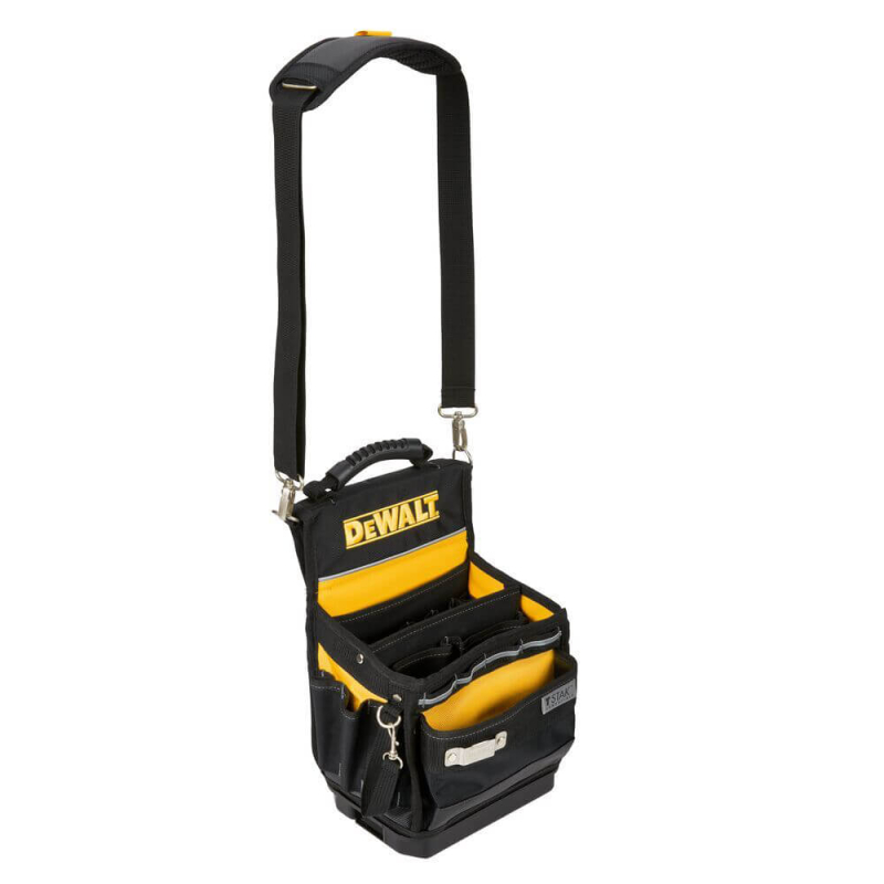 Сумка DeWALT TSAK DWST83541-1
