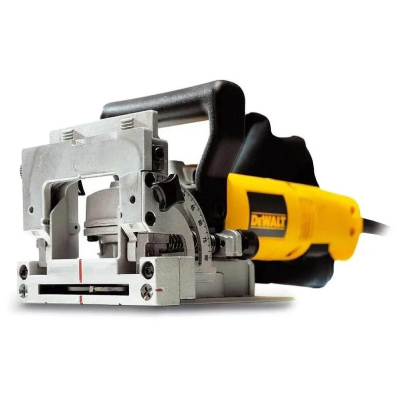 Фрезер DeWALT DW682K