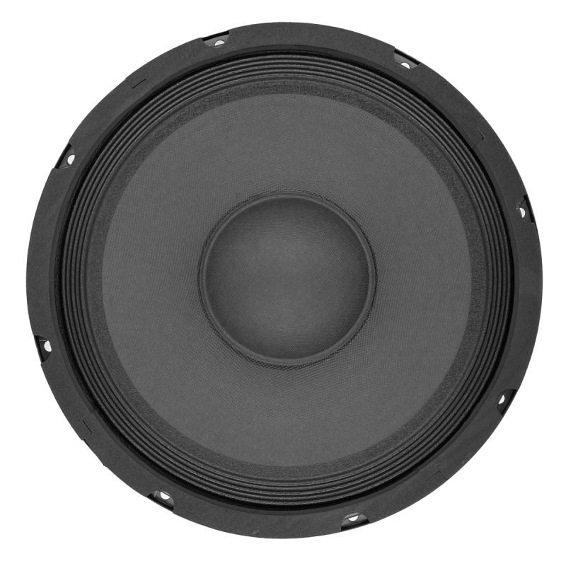 Колонка BIG S12W250-8
