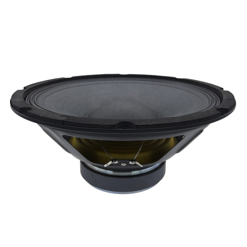 Колонка BIG S12W250-8