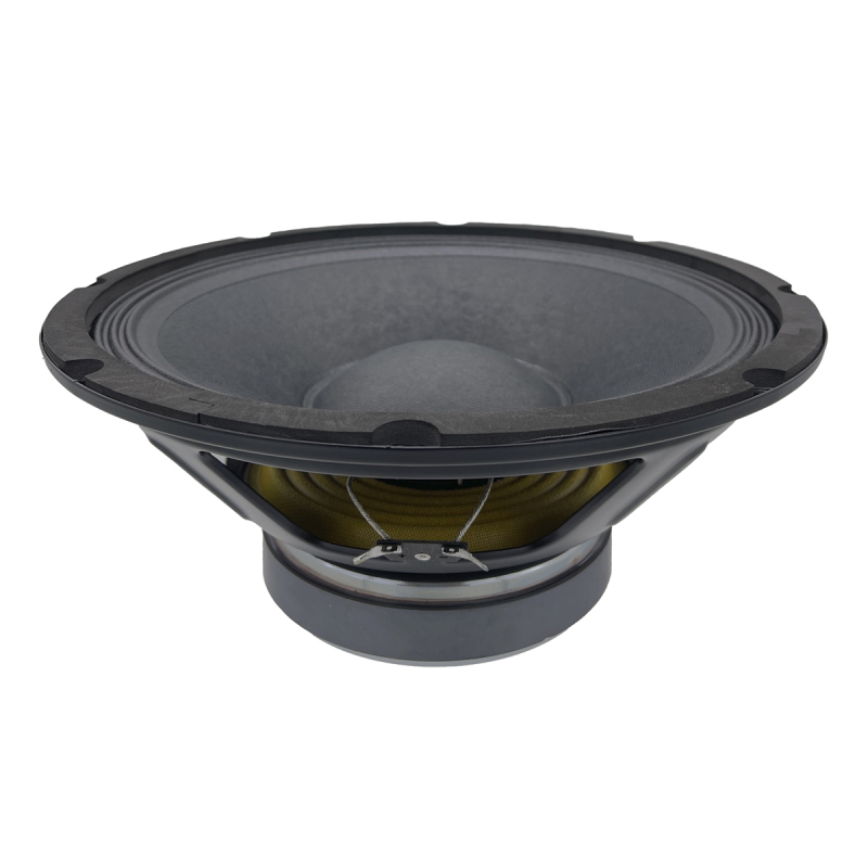 Колонка BIG S12W350-8