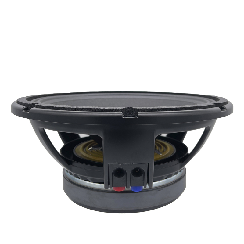 Колонка BIG S12W600-8