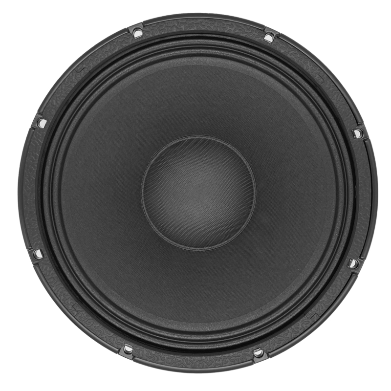 Колонка BIG S12W600-4