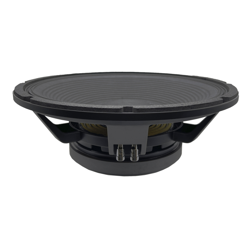 Колонка BIG S15W800-8