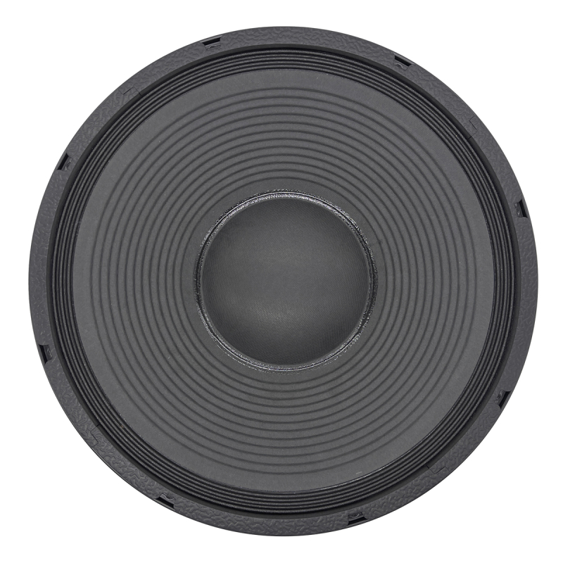Колонка BIG S15W800-4