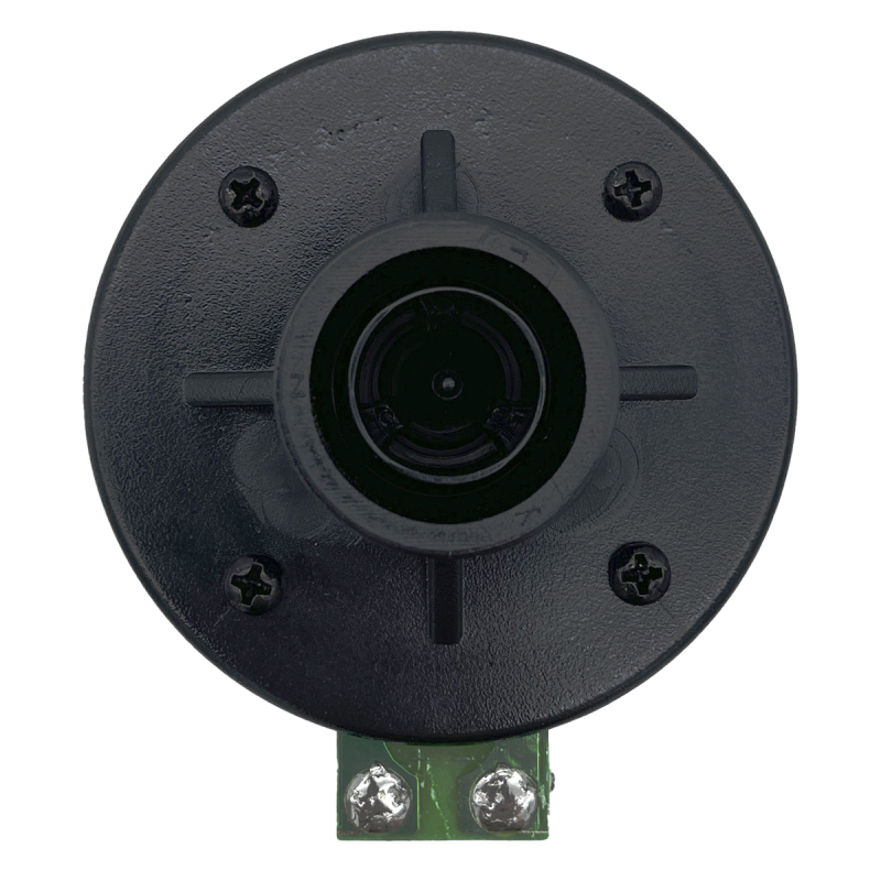 Драйвер BIG D40