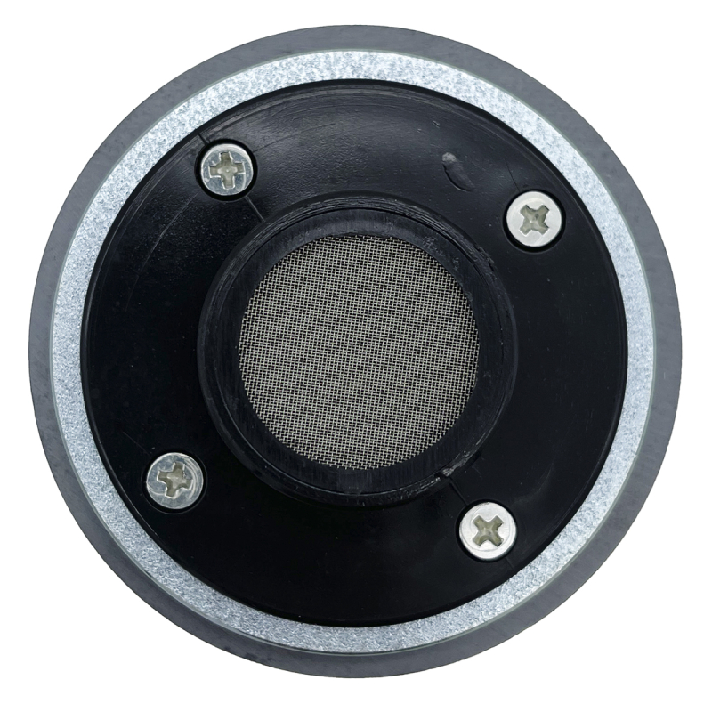 Драйвер BIG D50