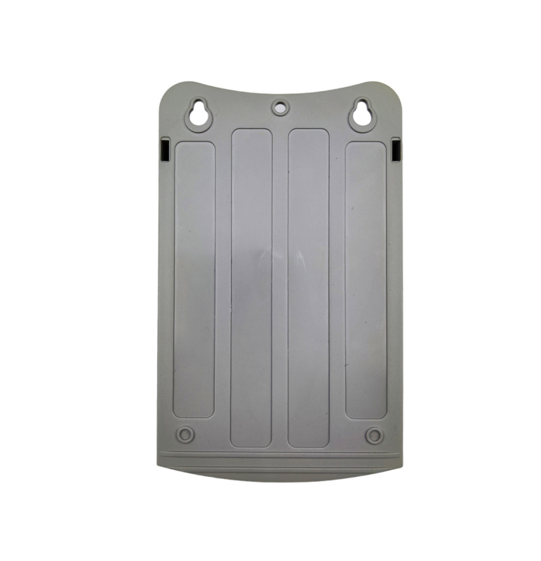 Імпульсний блок живлення SEVEN Systems 12В/2А PS-765W